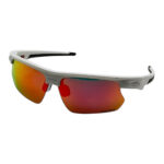عینک OAKLEY BiSphaera چند رنگ