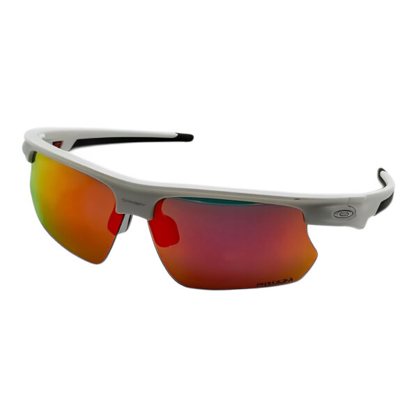 عینک Oakley Bisphaera چند رنگ