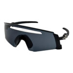 عینک OAKLEY ENCODER SQUARED v رنگ مشکی