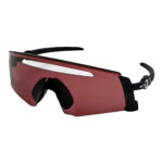 عینک OAKLEY ENCODER SQUARED v رنگ قهوه‌ای