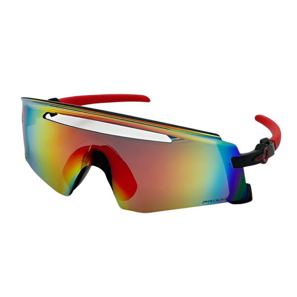 عینک Oakley Encoder Squared V چند رنگ