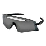 عینک OAKLEY ENCODER SQUARED v رنگ نقره‌ای