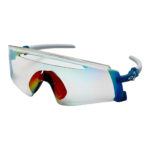 عینک OAKLEY ENCODER SQUARED v رنگ سفید