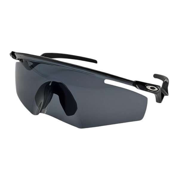 عینک Oakley Qntm Kato رنگ مشکی