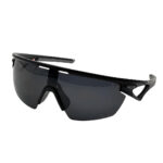 عینک OAKLEY Sphaera رنگ مشکی