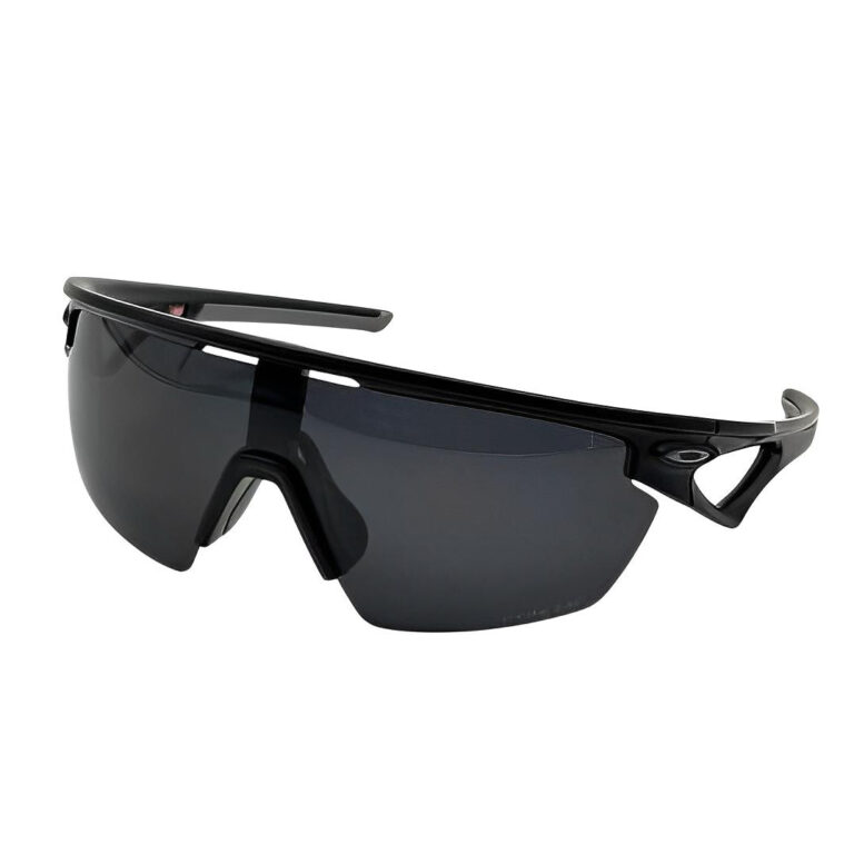 عینک OAKLEY Sphaera رنگ مشکی