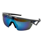 عینک OAKLEY Sphaera رنگ آبی