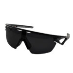 عینک OAKLEY Sphaera رنگ قهوه‌ای