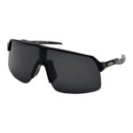 عینک OAKLEY SUTRO Lite رنگ مشکی