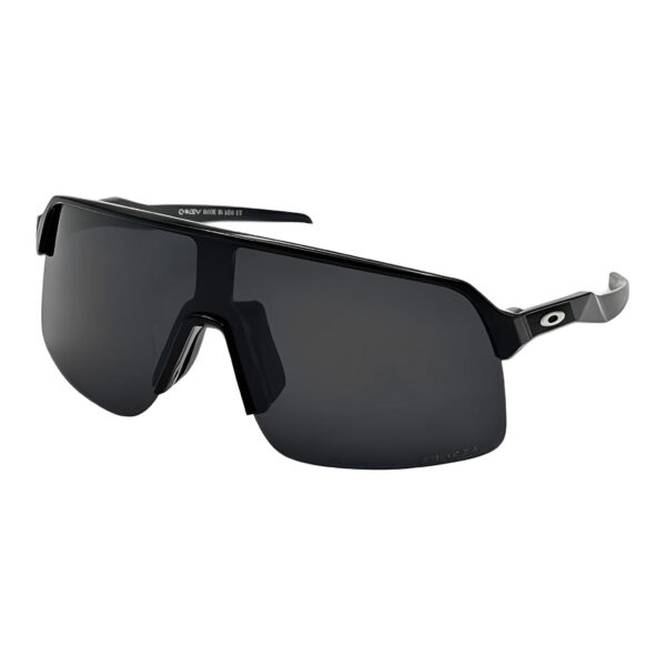 عینک Oakley Sutro Lite رنگ مشکی