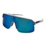 عینک OAKLEY SUTRO Lite رنگ آبی