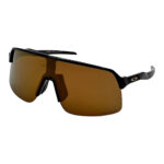 عینک OAKLEY SUTRO Lite رنگ قهوه‌ای