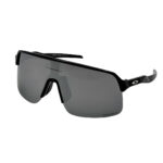 عینک OAKLEY SUTRO Lite رنگ نقره‌ای