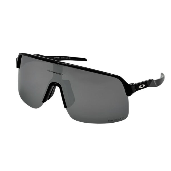عینک Oakley Sutro Lite رنگ نقره‌ای