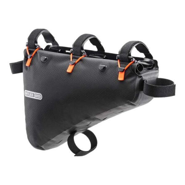 کیف تنه مثلثی ORTLIEB Frame-Pack RC