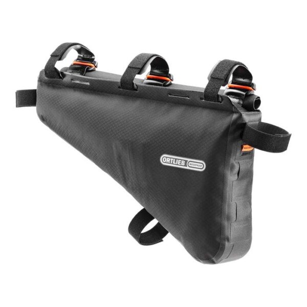 کیف داخل تنه ORTLIEB Frame-Pack RC