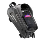 کیف رو تنه ROCKBROS B68