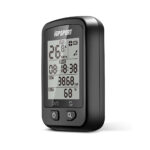 کامپیوتر دوچرخه iGPSPORT iGS20E