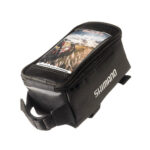 کیف روتنه SHIMANO