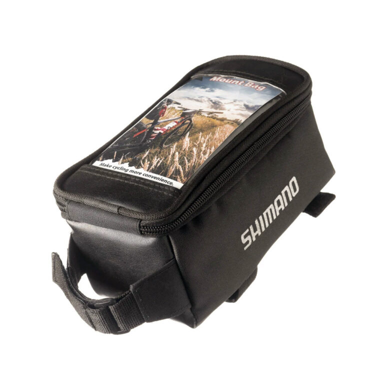کیف روتنه SHIMANO