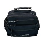 کیف فرمان 6 لیتری VATEN