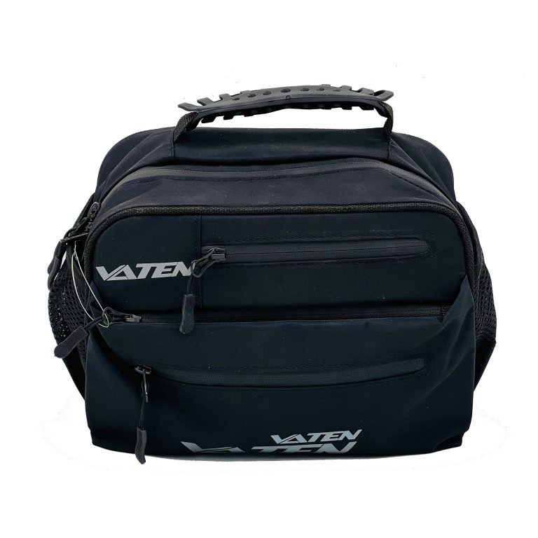 کیف فرمان 6 لیتری VATEN