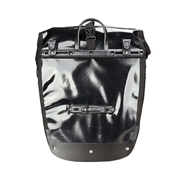 پشت کیف خورجین B SOUL