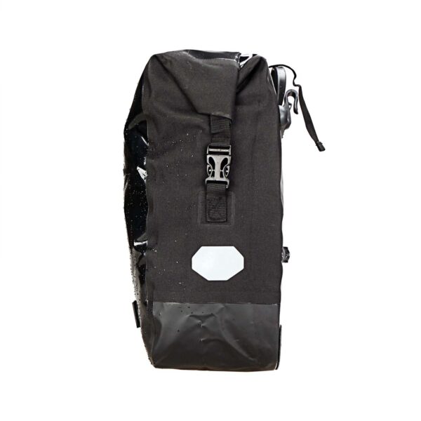 بغل کیف خورجین B SOUL