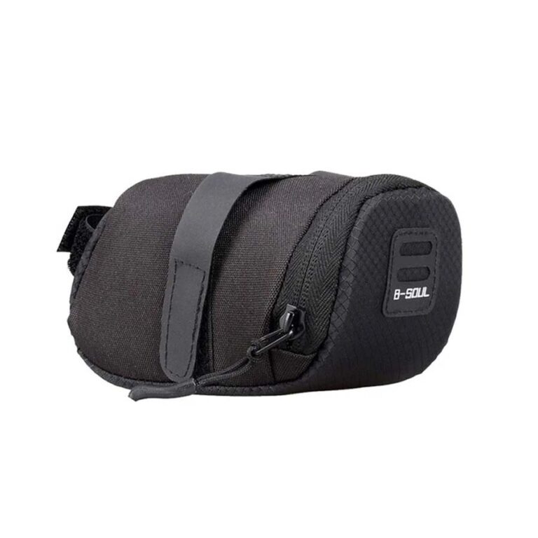 کیف زیر زین B-SOUL