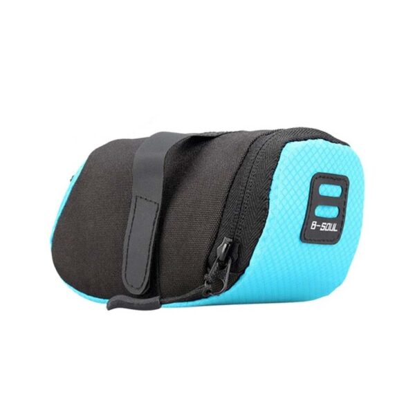 کیف زیر زین B-SOUL