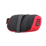 کیف زیر زین B-SOUL