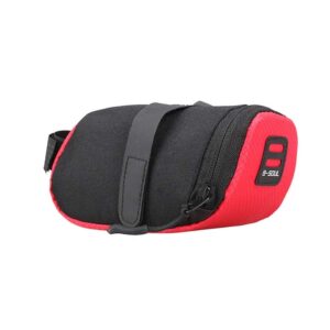 کیف زیر زین B-SOUL