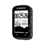 گراف کامپیوتر دوچرخه COOSPO CS500