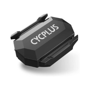 سنسور دورپا و سرعت CYCPLUS C3