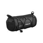 کیف جلو فرمان ESLNF