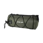 کیف جلو فرمان ESLNF