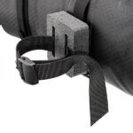 جزئیات کیف جلو فرمان ORTLIEB Handlebar-Pack - 9 لیتر