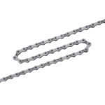 زنجير 10 سرعته شیمانو Ultegra CN-6701