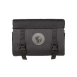 کیف جلو فرمان SPECIALIZED/FJALLARAVEN