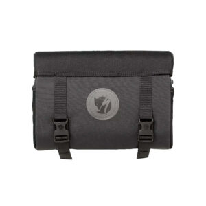 کیف جلو فرمان SPECIALIZED/FJALLARAVEN