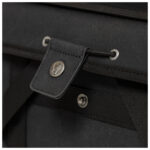 جزئیات کیف جلو فرمان SPECIALIZED/FJALLARAVEN