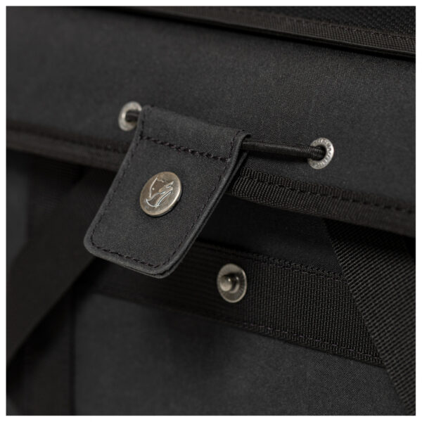 جزئیات کیف جلو فرمان SPECIALIZED/FJALLARAVEN