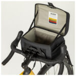 داخل کیف جلو فرمان SPECIALIZED/FJALLARAVEN