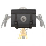 محل نصب کیف جلو فرمان SPECIALIZED/FJALLARAVEN