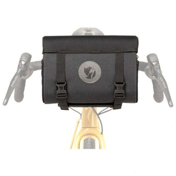 محل نصب کیف جلو فرمان SPECIALIZED/FJALLARAVEN