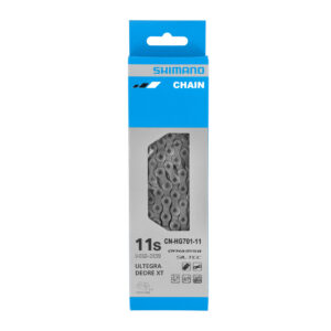 زنجیر 11 سرعته Shimano CN-HG701
