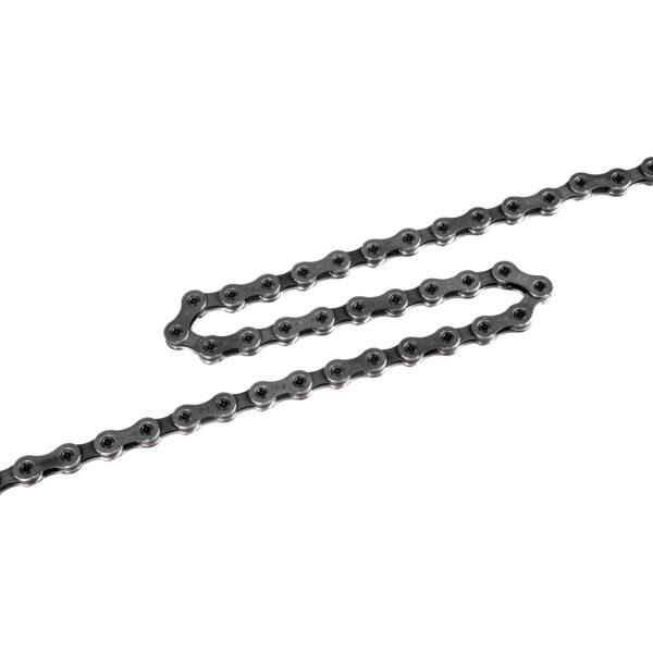 لینک‌های زنجیر 11 سرعته SHIMANO CN-HG701