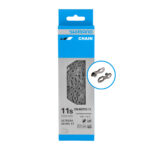 زنجیر 11 سرعته شیمانو CN-HG701