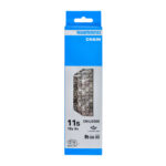 زنجیر 9/10/11 سرعته Shimano CN-LG500
