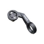 پایه کامپیوتر SoRider S1